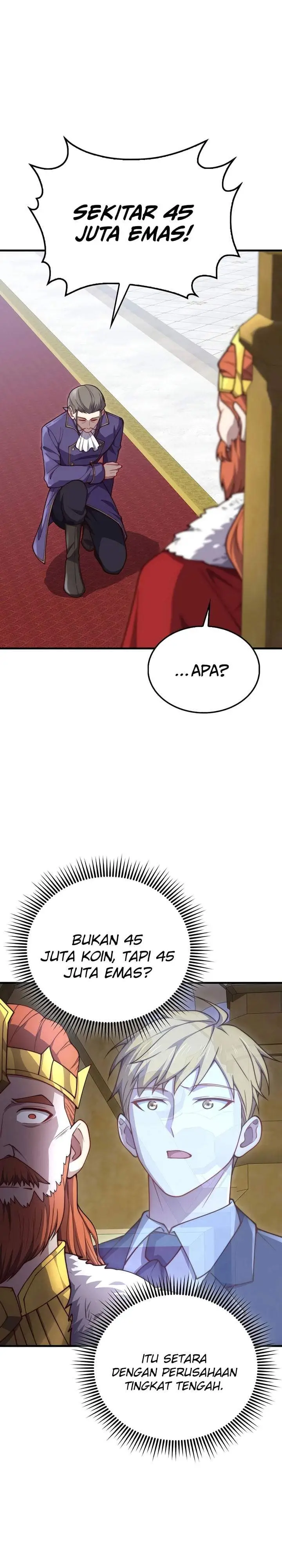image-komik-the-lords-coins-arent-decreasing-chapter-201-19/31