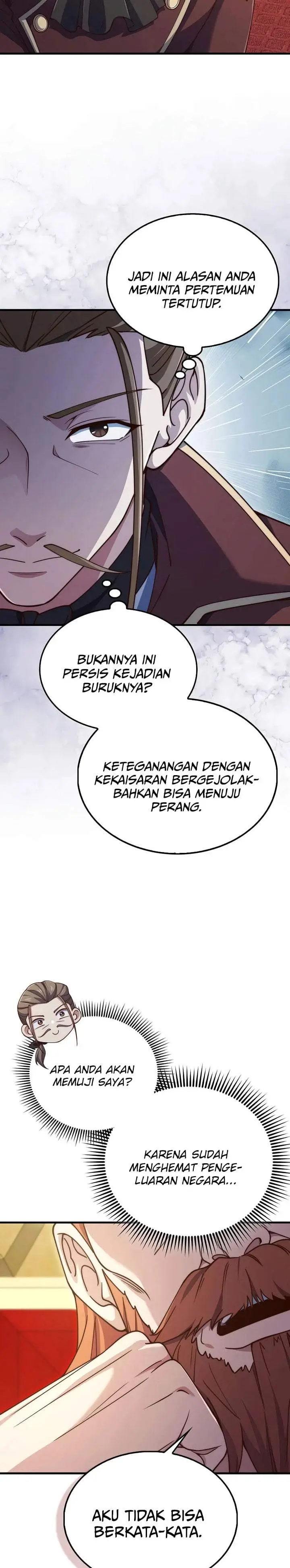 image-komik-the-lords-coins-arent-decreasing-chapter-201-21/31