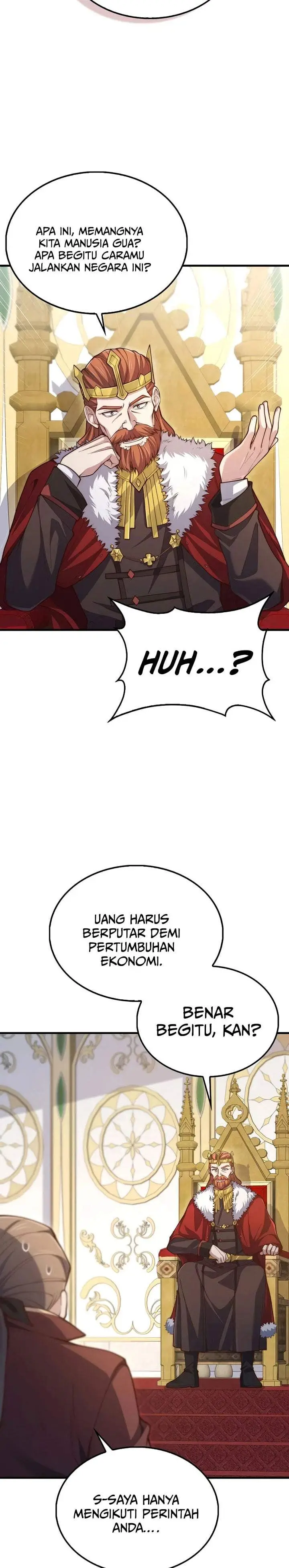 image-komik-the-lords-coins-arent-decreasing-chapter-201-22/31