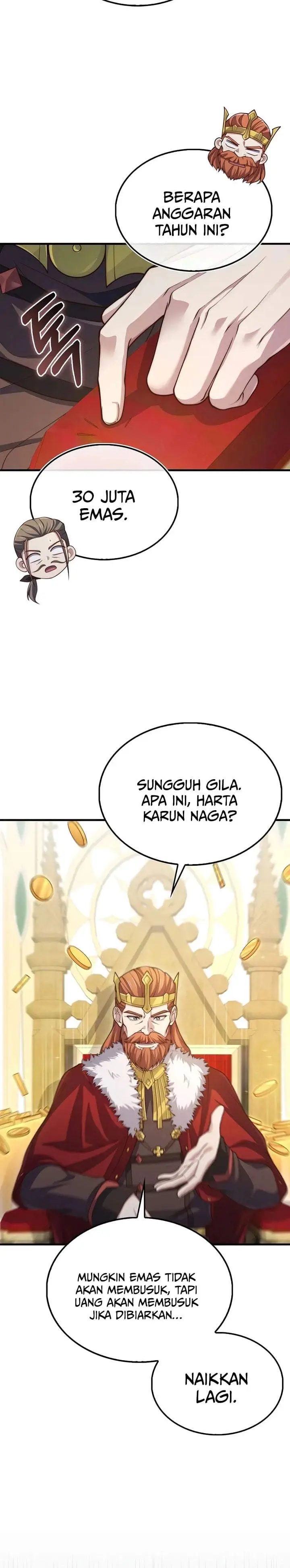 image-komik-the-lords-coins-arent-decreasing-chapter-201-23/31