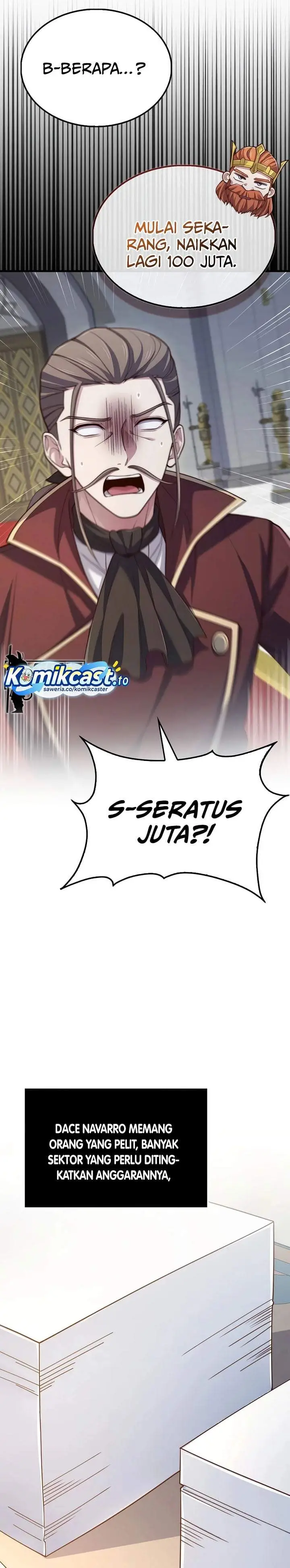 image-komik-the-lords-coins-arent-decreasing-chapter-201-24/31
