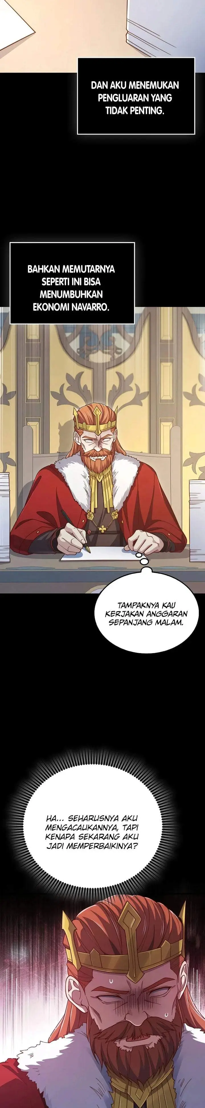 image-komik-the-lords-coins-arent-decreasing-chapter-201-25/31