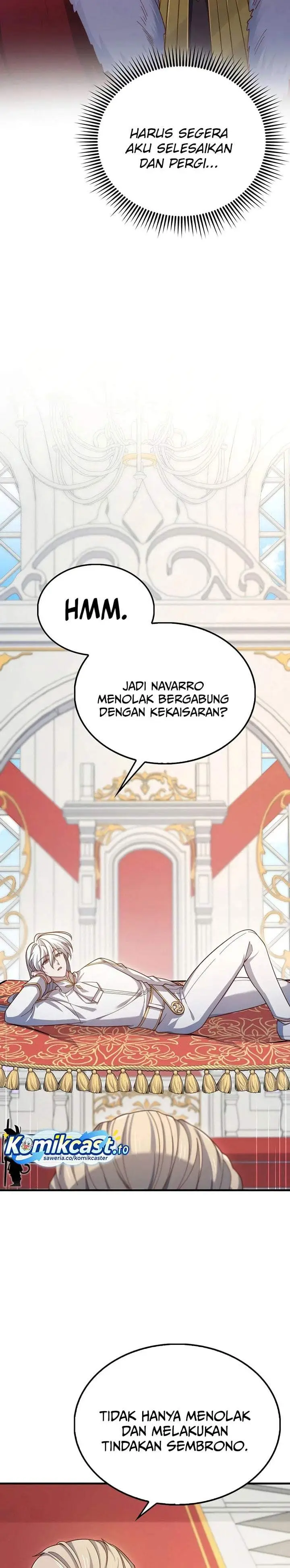 image-komik-the-lords-coins-arent-decreasing-chapter-201-26/31