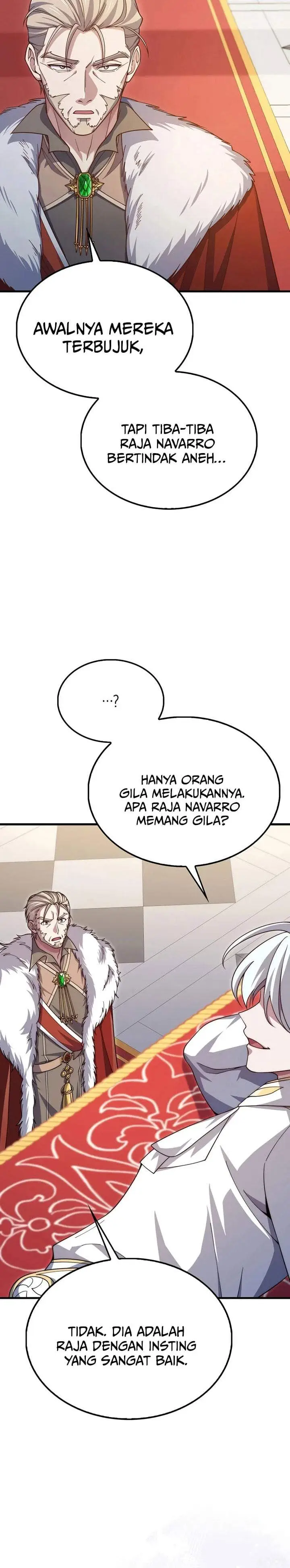 image-komik-the-lords-coins-arent-decreasing-chapter-201-27/31