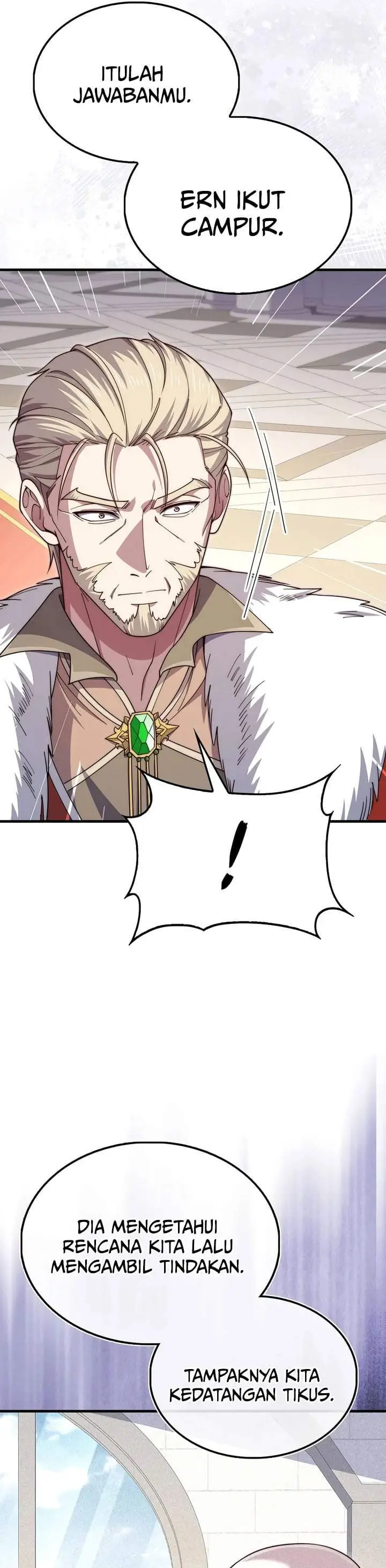 image-komik-the-lords-coins-arent-decreasing-chapter-201-28/31