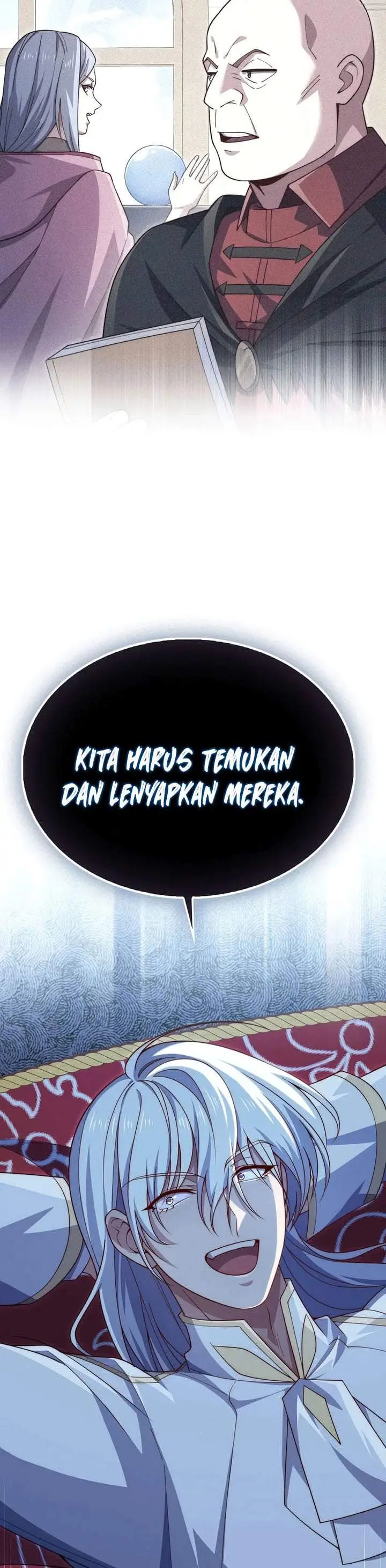 image-komik-the-lords-coins-arent-decreasing-chapter-201-29/31