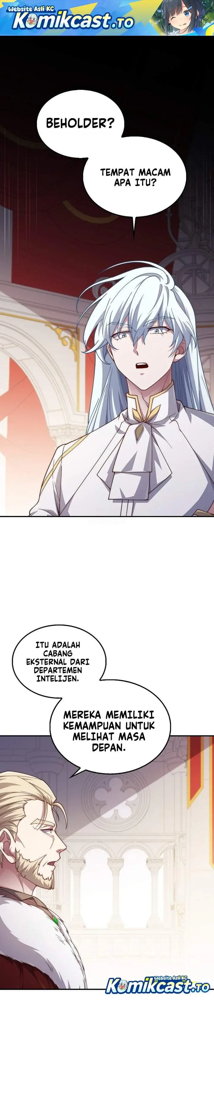 image-komik-the-lords-coins-arent-decreasing-chapter-202-0/34