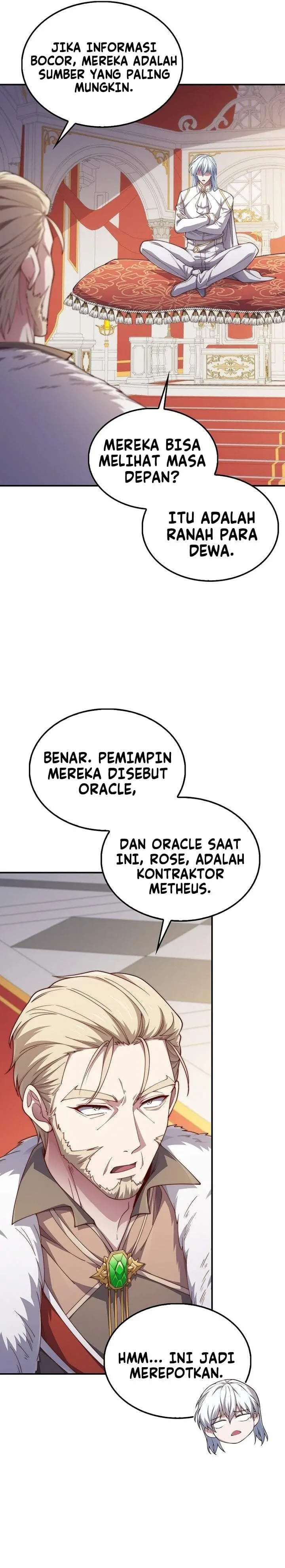 image-komik-the-lords-coins-arent-decreasing-chapter-202-1/34