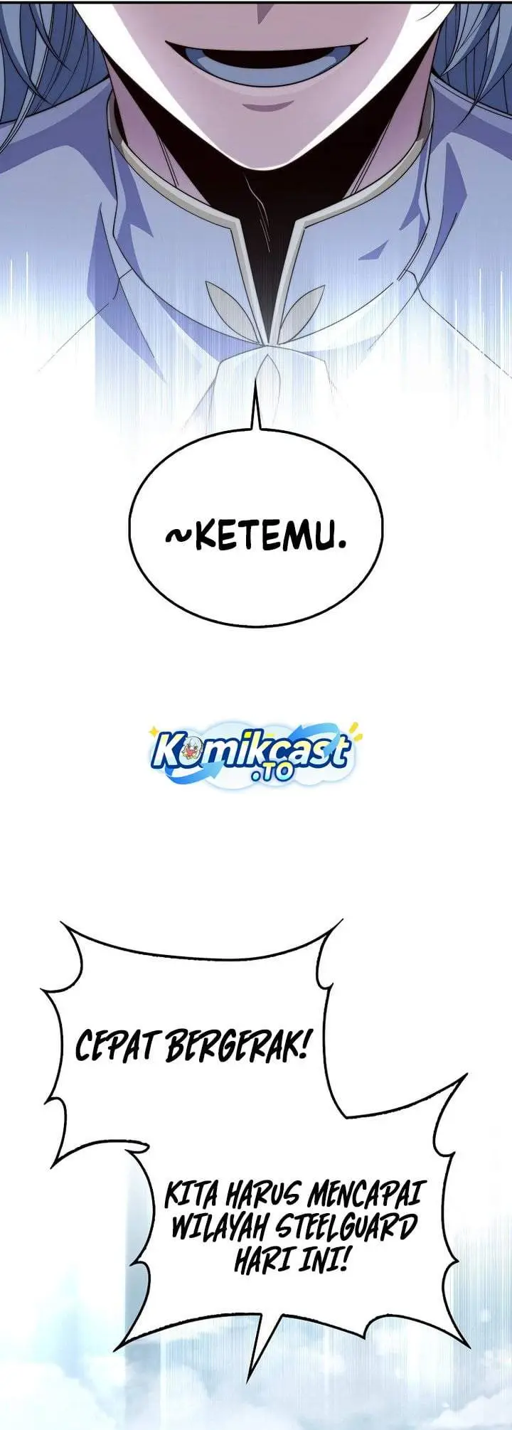 image-komik-the-lords-coins-arent-decreasing-chapter-202-6/34