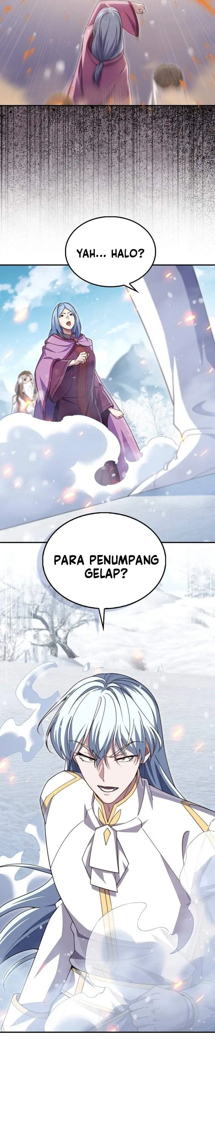 image-komik-the-lords-coins-arent-decreasing-chapter-202-8/34