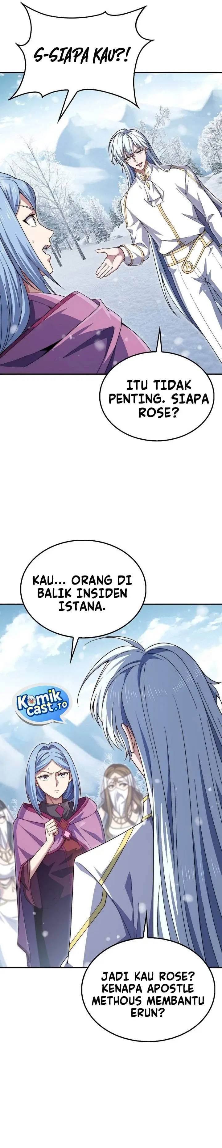 image-komik-the-lords-coins-arent-decreasing-chapter-202-9/34