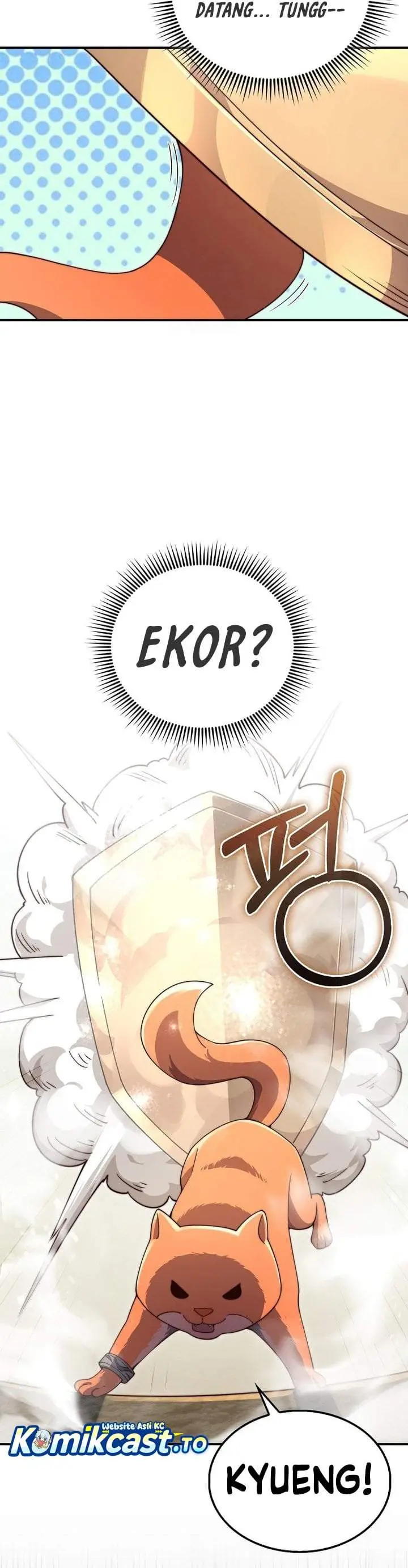 image-komik-the-lords-coins-arent-decreasing-chapter-202-13/34