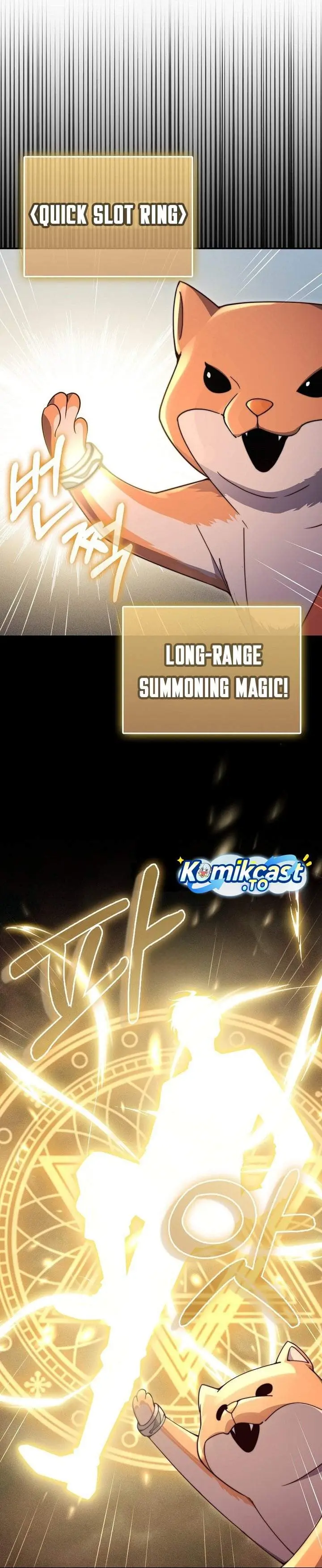 image-komik-the-lords-coins-arent-decreasing-chapter-202-14/34