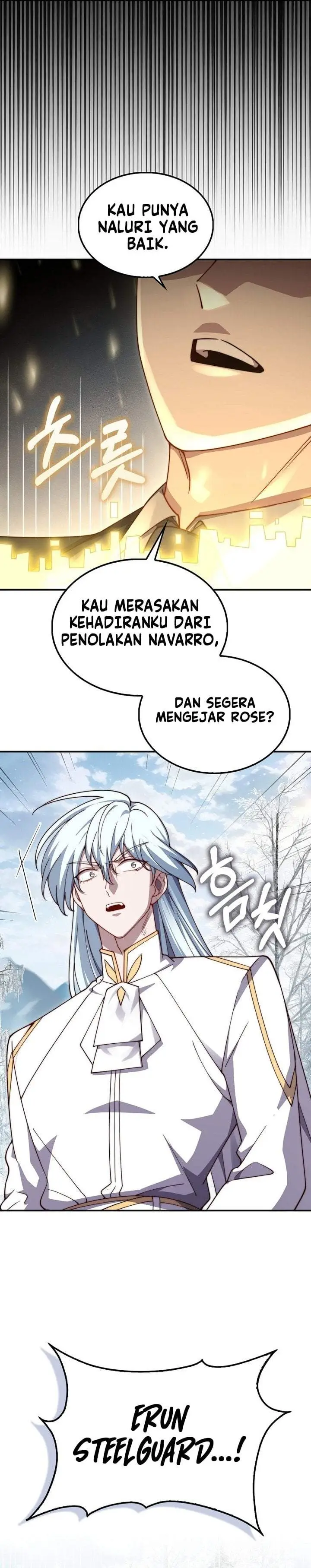image-komik-the-lords-coins-arent-decreasing-chapter-202-15/34