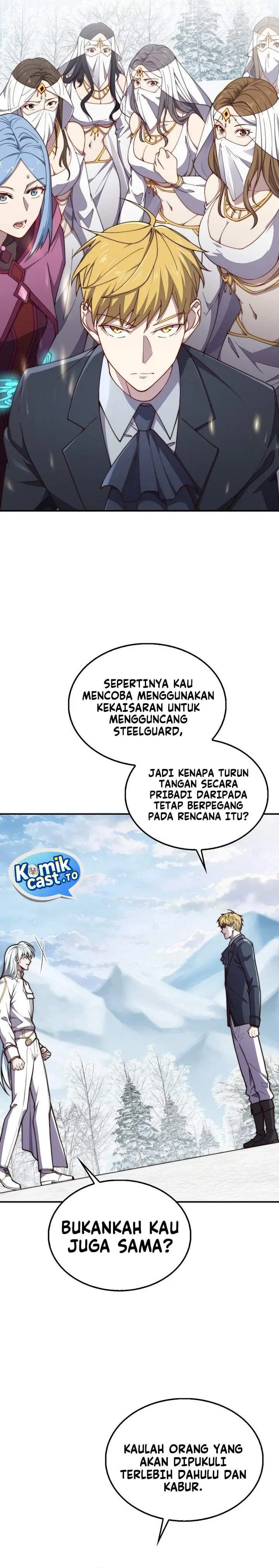image-komik-the-lords-coins-arent-decreasing-chapter-202-16/34
