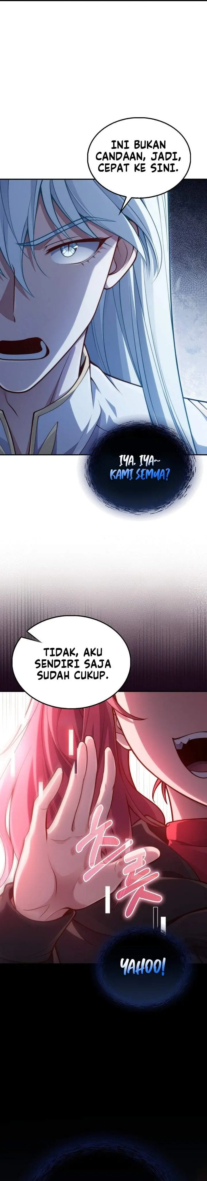 image-komik-the-lords-coins-arent-decreasing-chapter-202-19/34