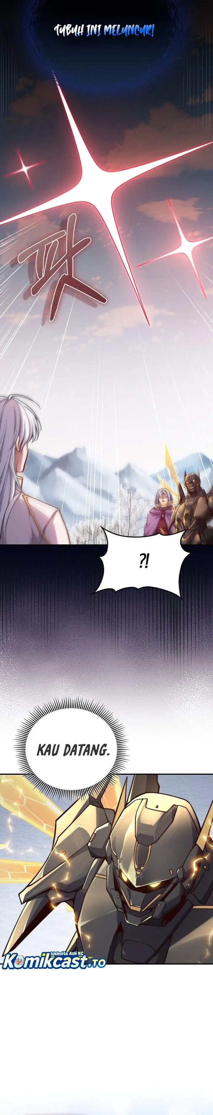 image-komik-the-lords-coins-arent-decreasing-chapter-202-20/34