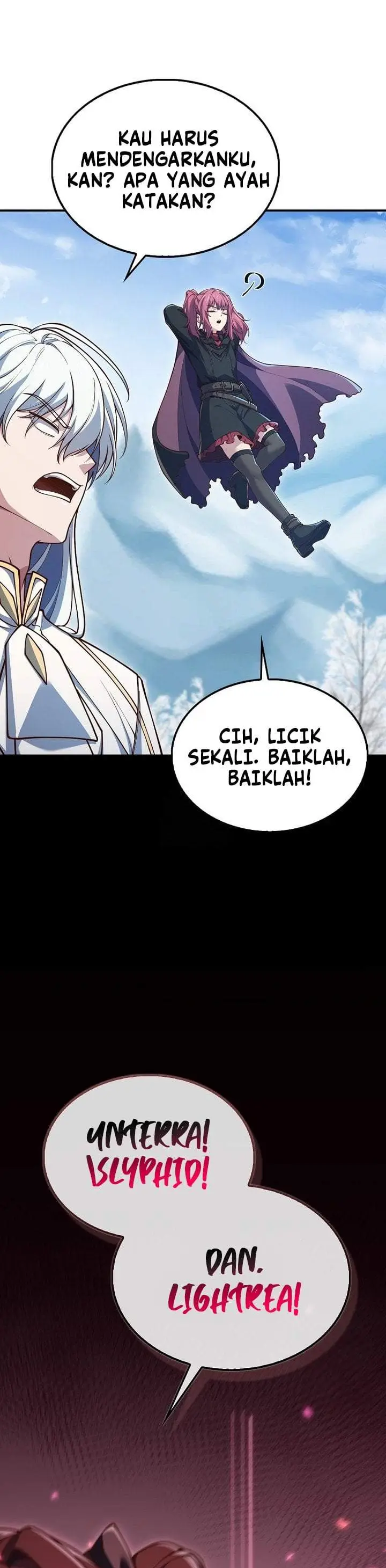 image-komik-the-lords-coins-arent-decreasing-chapter-202-22/34