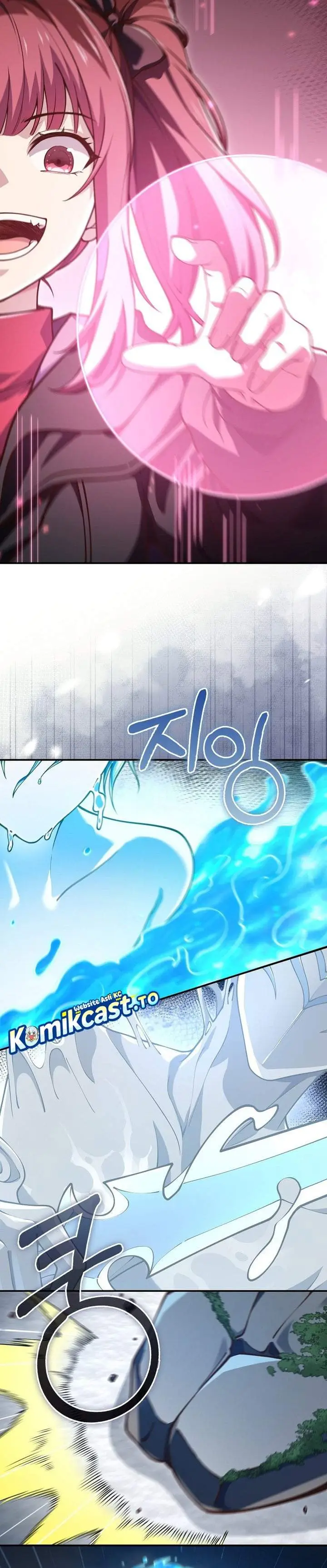 image-komik-the-lords-coins-arent-decreasing-chapter-202-23/34