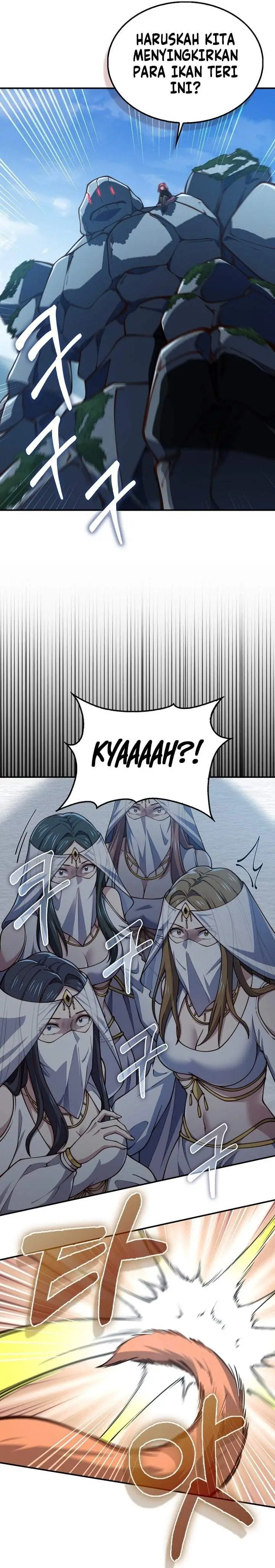 image-komik-the-lords-coins-arent-decreasing-chapter-202-26/34