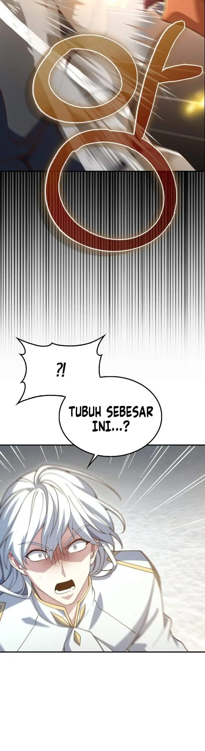 image-komik-the-lords-coins-arent-decreasing-chapter-202-29/34