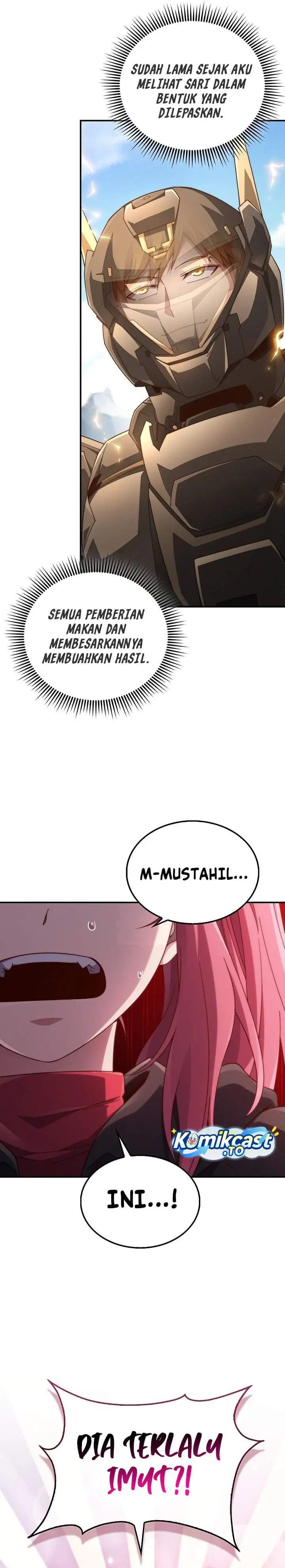 image-komik-the-lords-coins-arent-decreasing-chapter-202-30/34