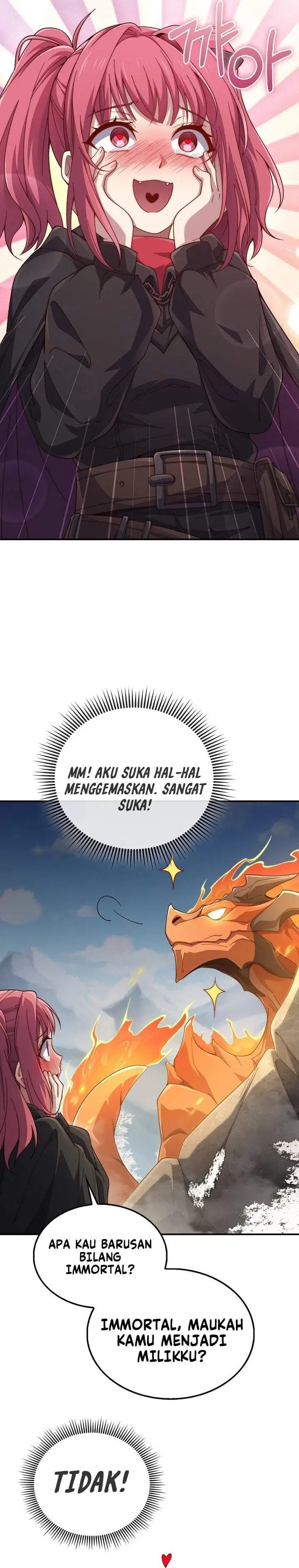 image-komik-the-lords-coins-arent-decreasing-chapter-202-31/34
