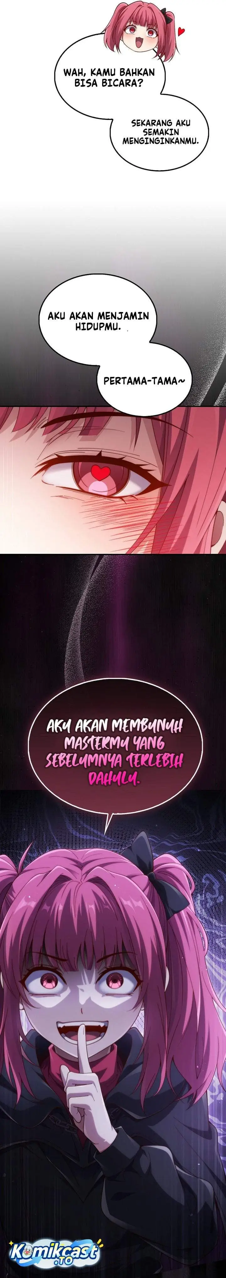 image-komik-the-lords-coins-arent-decreasing-chapter-202-32/34