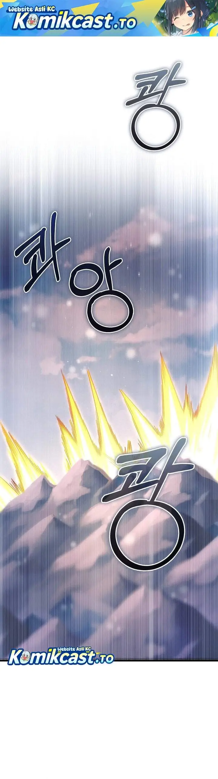 image-komik-the-lords-coins-arent-decreasing-chapter-203-0/34