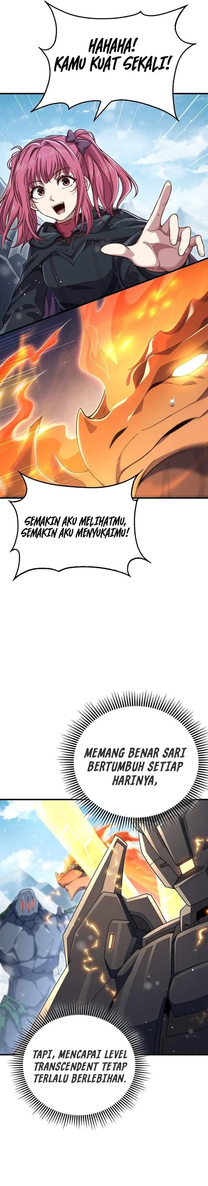 image-komik-the-lords-coins-arent-decreasing-chapter-203-1/34