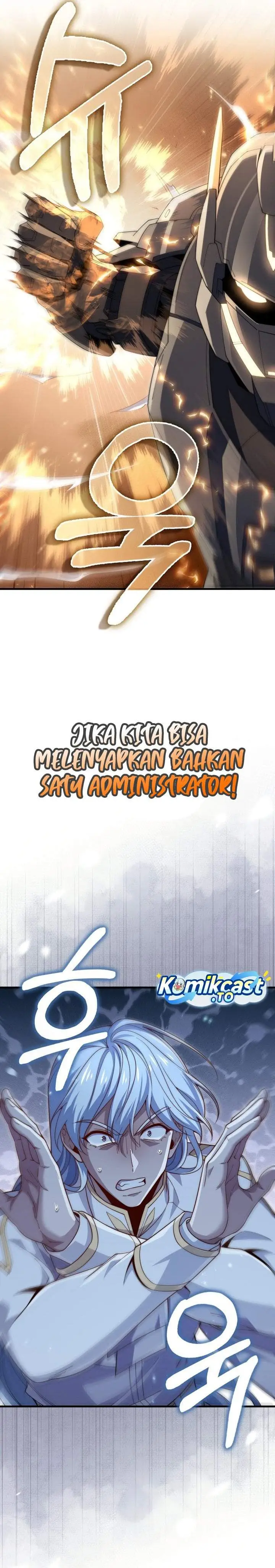 image-komik-the-lords-coins-arent-decreasing-chapter-203-4/34