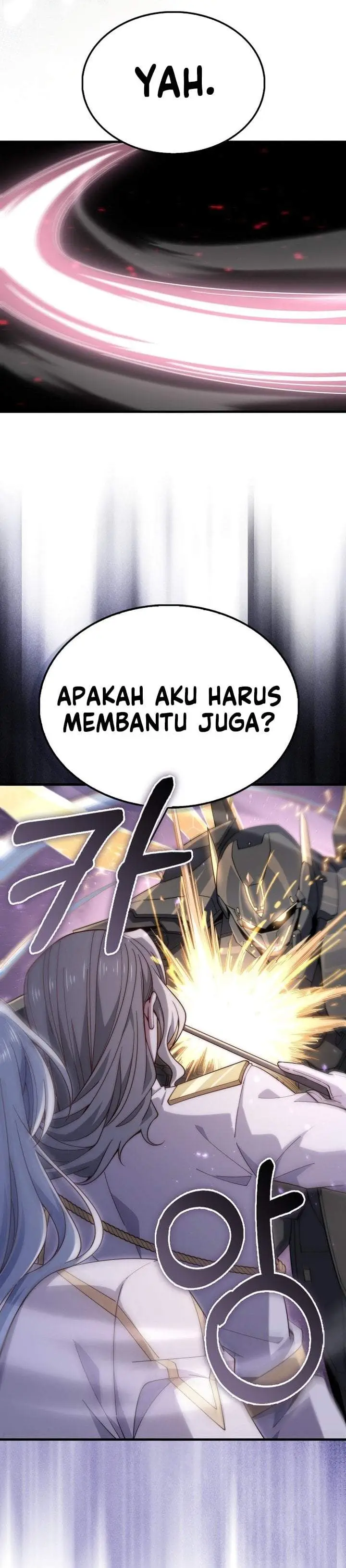 image-komik-the-lords-coins-arent-decreasing-chapter-203-5/34