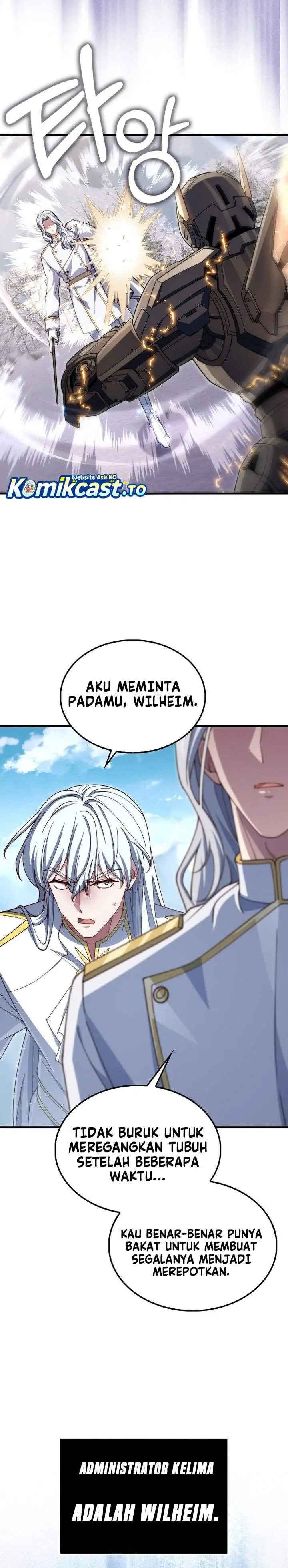 image-komik-the-lords-coins-arent-decreasing-chapter-203-6/34