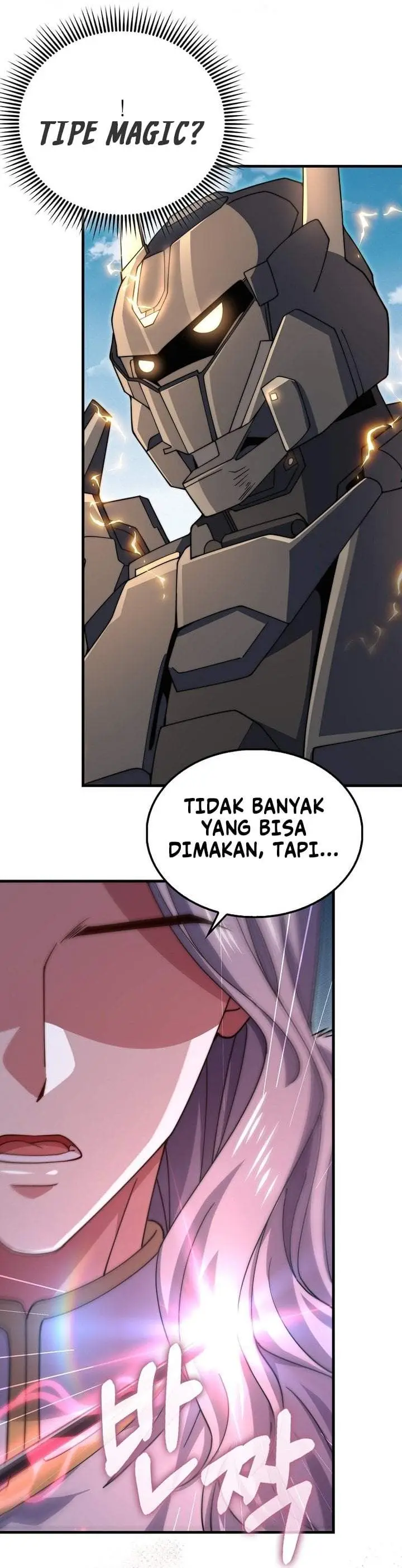 image-komik-the-lords-coins-arent-decreasing-chapter-203-8/34
