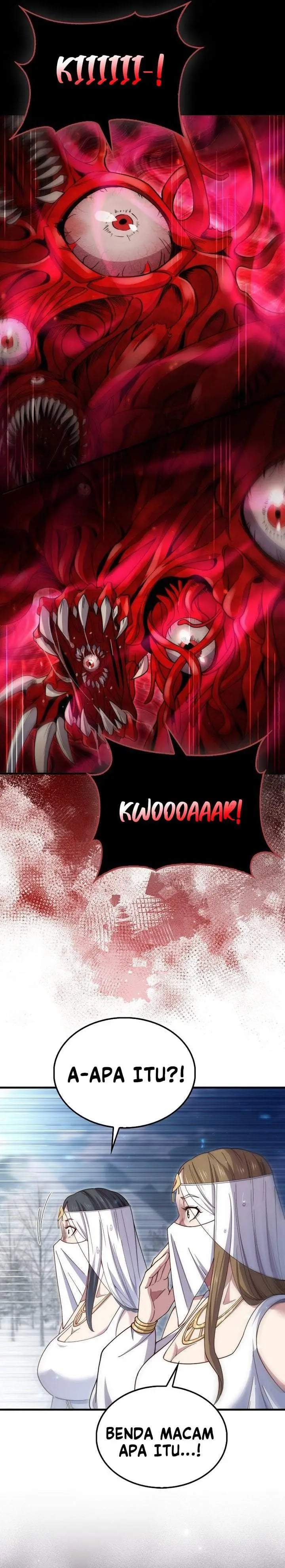 image-komik-the-lords-coins-arent-decreasing-chapter-203-10/34