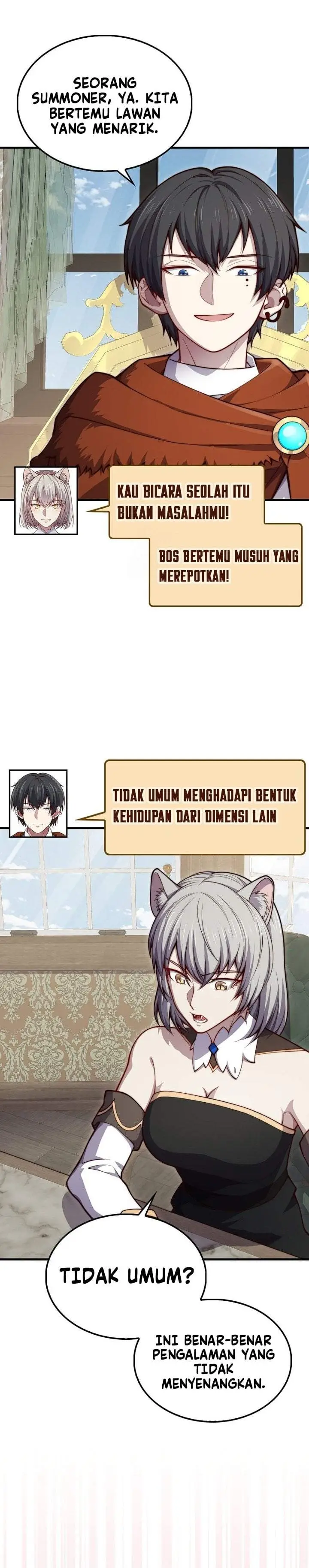 image-komik-the-lords-coins-arent-decreasing-chapter-203-12/34