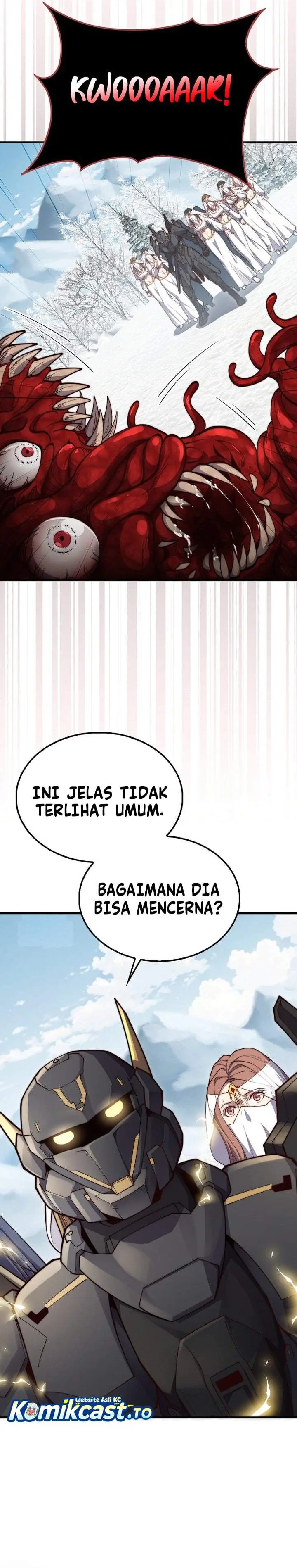 image-komik-the-lords-coins-arent-decreasing-chapter-203-13/34