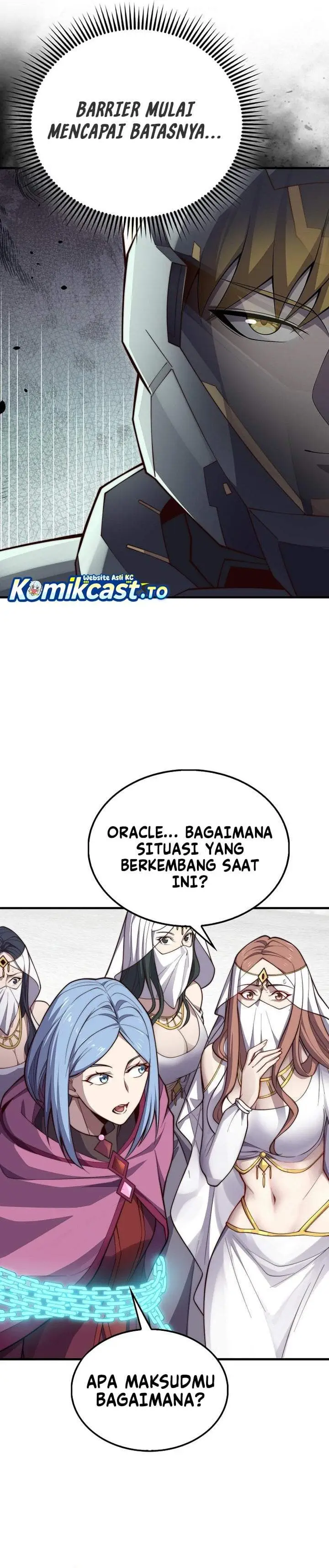 image-komik-the-lords-coins-arent-decreasing-chapter-203-14/34