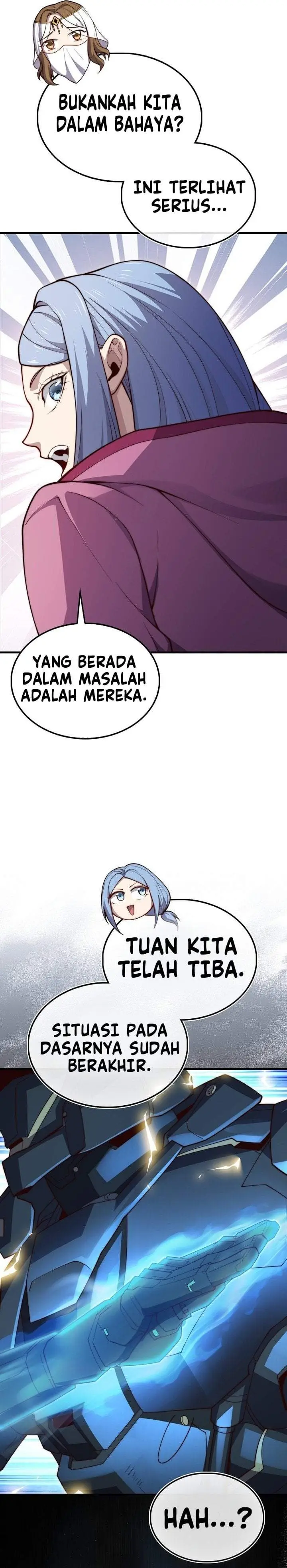 image-komik-the-lords-coins-arent-decreasing-chapter-203-15/34