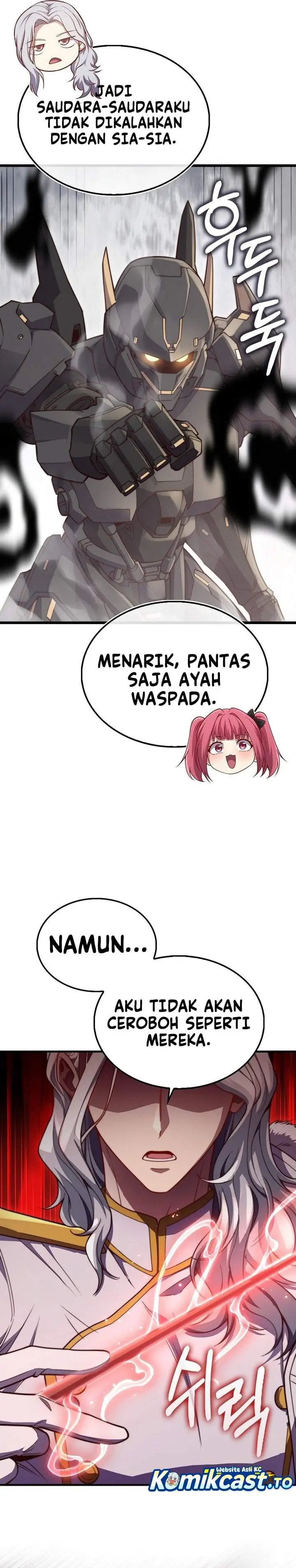 image-komik-the-lords-coins-arent-decreasing-chapter-203-18/34