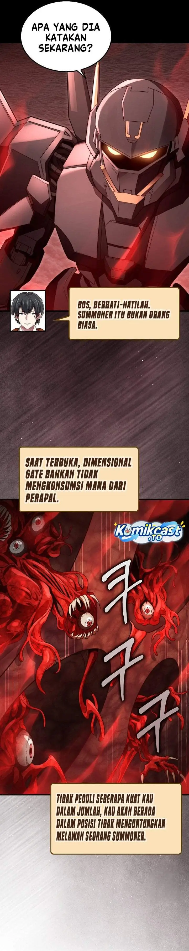 image-komik-the-lords-coins-arent-decreasing-chapter-203-20/34