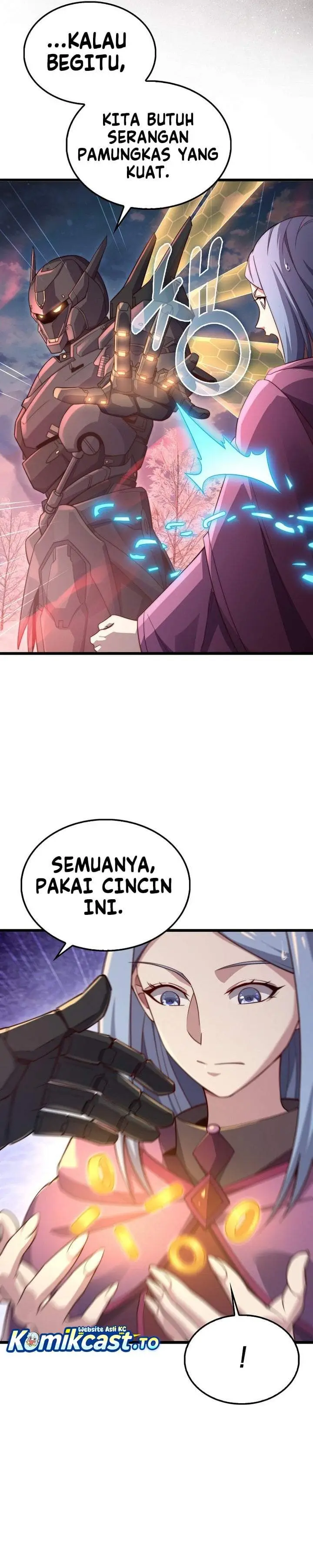 image-komik-the-lords-coins-arent-decreasing-chapter-203-21/34