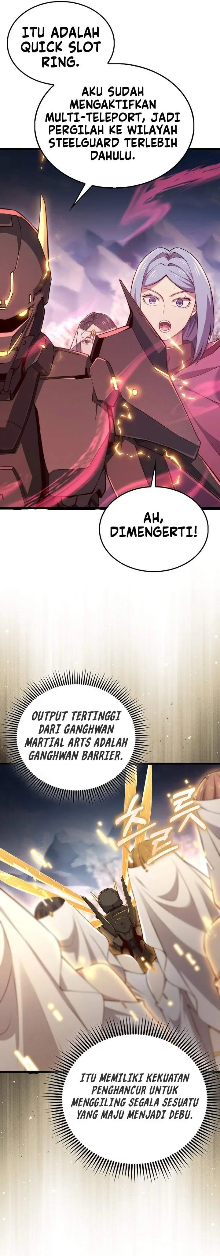 image-komik-the-lords-coins-arent-decreasing-chapter-203-22/34