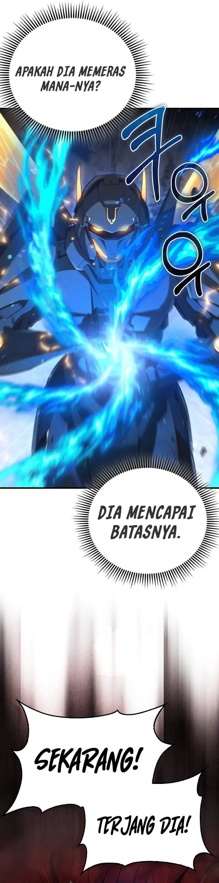 image-komik-the-lords-coins-arent-decreasing-chapter-203-24/34