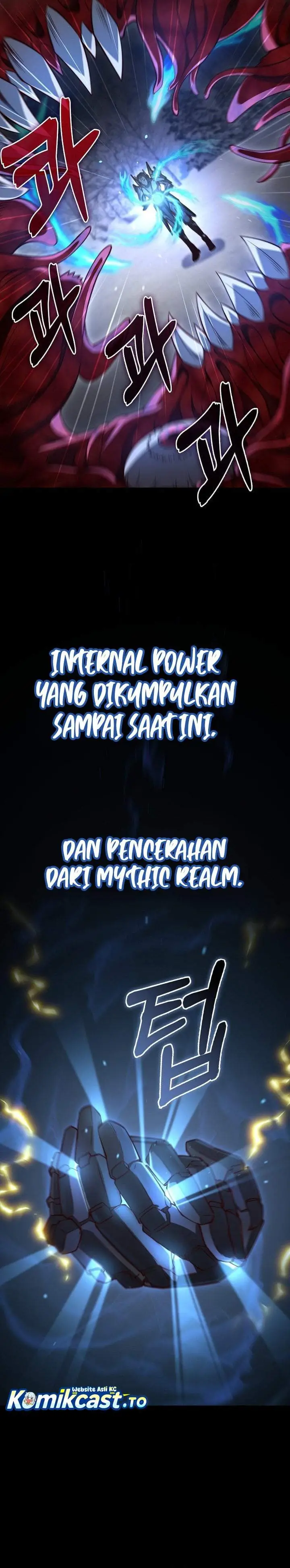 image-komik-the-lords-coins-arent-decreasing-chapter-203-25/34