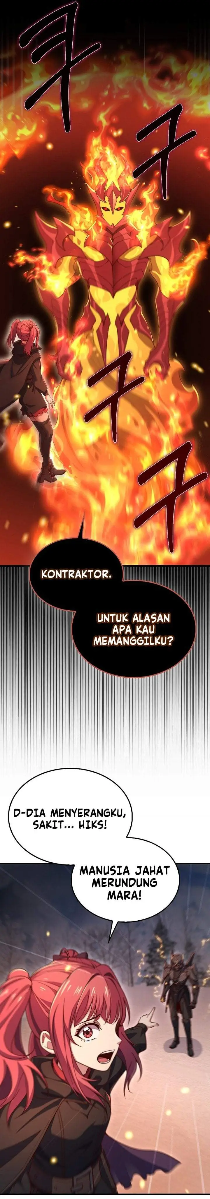 image-komik-the-lords-coins-arent-decreasing-chapter-203-31/34