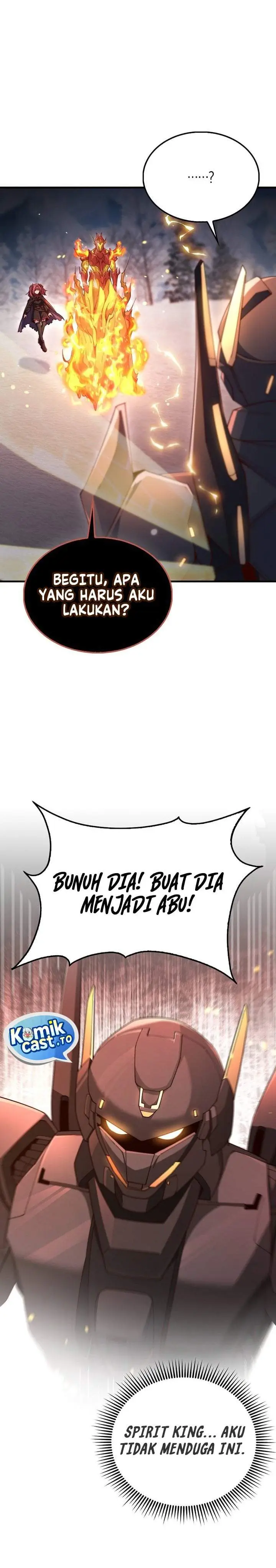image-komik-the-lords-coins-arent-decreasing-chapter-203-32/34