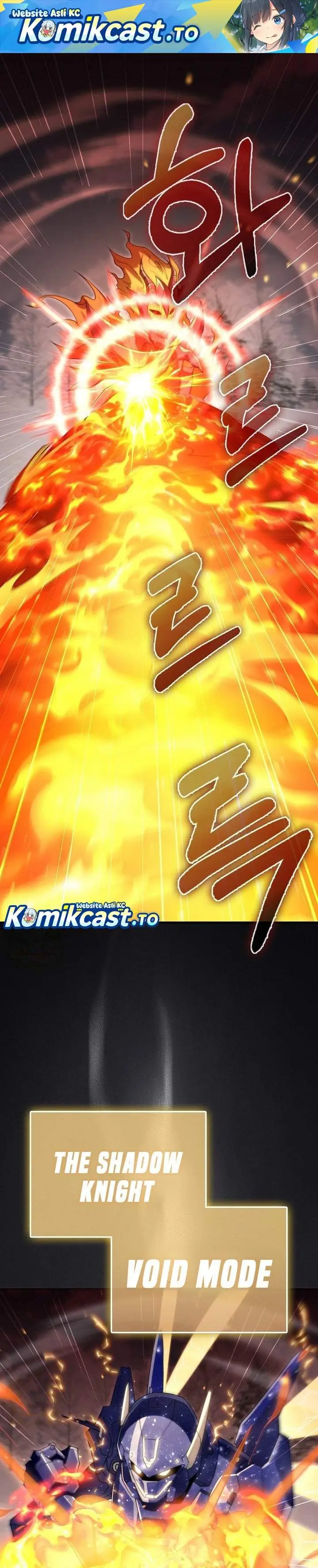 image-komik-the-lords-coins-arent-decreasing-chapter-204-0/35