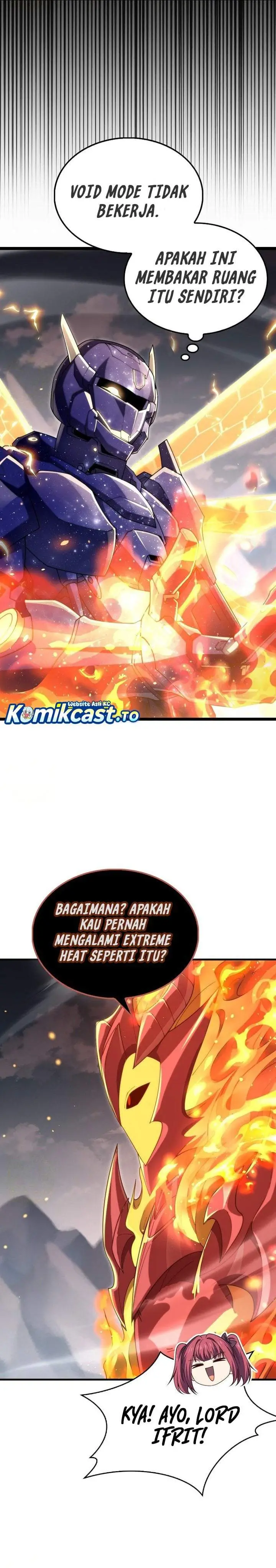 image-komik-the-lords-coins-arent-decreasing-chapter-204-2/35