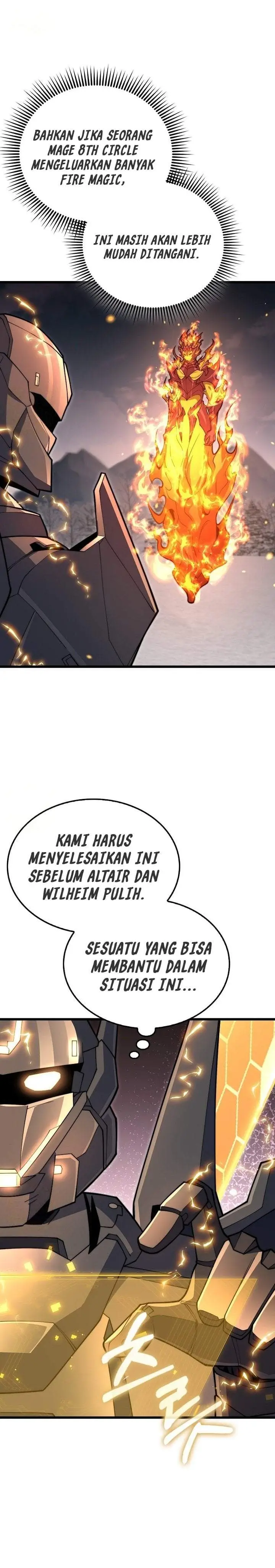 image-komik-the-lords-coins-arent-decreasing-chapter-204-3/35
